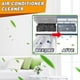 thumbnail image 3 of 60-180ml Air Conditioner Cleaner Household Multipurpose Cleaning GuanGuan, 3 of 5
