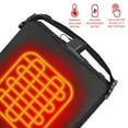 thumbnail image 5 of Chaheati 7V Battery Heated Seat Cushion, 5 of 5