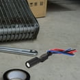 thumbnail image 4 of KAKOWELY Cable De Rectificador Para Cámara De Vehicular Con Capacitor Y Instalación Fácil, 4 of 8