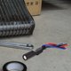 thumbnail image 4 of SOPOTUTU Cable Rectificador Con Capacitor Para Cámara De Compatible Con Varios Autos, 4 of 8