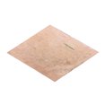 thumbnail image 2 of Placa De Soldadura De Soldadura Práctica Y Conveniente, Placa De Soldadura, Soldadura De Soldadura Fuerte Para Moldeo ANGGREK Punto de fusión bajo, 2 of 8