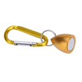 thumbnail image 1 of 2 Colors Fly Fishing , Fly Fishing Release  Net Release Holder with Aluminium Alloy Hanging Buckle, 1 of 6