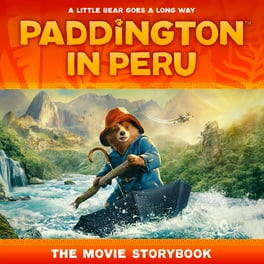 その他 Travel With Kids: Peru [DVD] Travel With Kids: Peru [DVD]