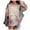Pink, variant on Cute Hoodies for Girls 10-12 Girl's Number Camo Hoodies Long Sleeve Oversized Sweatshirts Hoodie Pullovers Streetwear Trendy