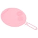 thumbnail image 5 of Estera De Limpieza De Brochas De Maquillaje De Silicona, Multitexturas, Herramienta De Lavado Portátil, Depurador, Almohadilla De Cepillo Cosmético Ecológico, Tamaño Grande,, 5 of 7