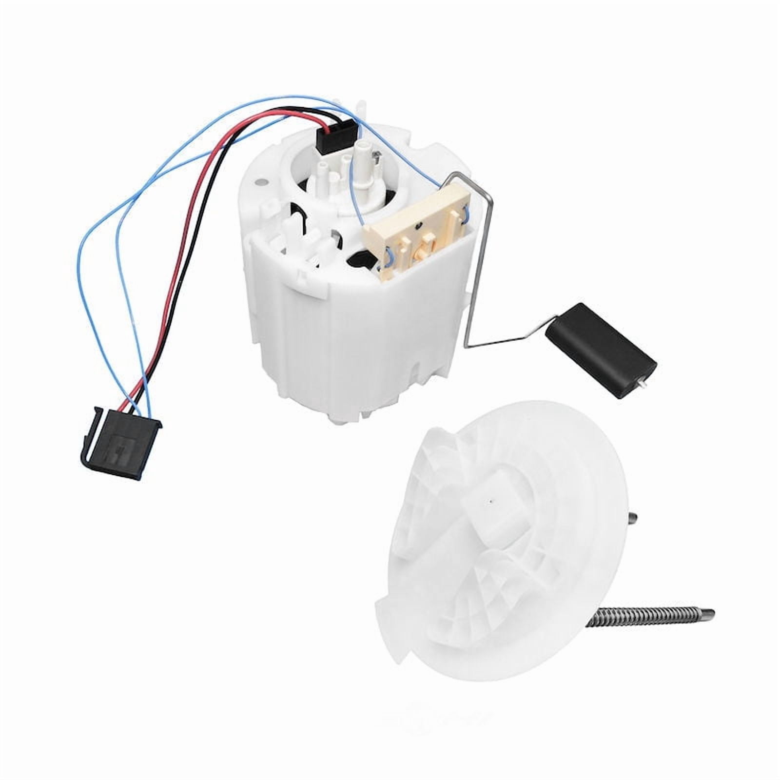 US Motor Works USEP7263M Fuel Pump Module Assembly