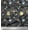 Gray, variant on Soimoi Cotton Jersey Fabric Planet & Sun Galaxy Decor Fabric Printed Yard 58 Inch Wide