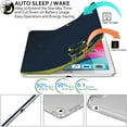 thumbnail image 3 of iPad Mini 4th Gen 7.9" 2015 Cover A1538 A1550 MK6K2LL/A MK6J2LL/A MK6L2LL/A MK9J2LL/A MK9H2LL/A MK9G2LL/A MK9P2LL/A MK9Q2LL/A MK9N2LL/A MK882LL/A MK862LL/A MK872LL/A MK8A2LL/A MK8E2LL/A Night Sky, 3 of 7