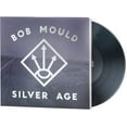 thumbnail image 2 of Silver Age, 2 of 5