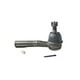 thumbnail image 1 of TERMINAL EXTERIOR E-150 ECONOLINE 1992 al 2001 FORD Izquierda/Derecha TS ., 1 of 4