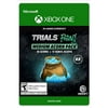 TRIALS® RISING MEDIUM ACORN PACK, Ubisoft, Xbox, [Digital Download]