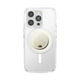 thumbnail image 3 of Phone Grip PopSockets para iPhone MagSafe con soporte blanco, 3 of 7