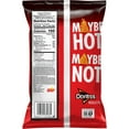 thumbnail image 3 of Doritos Roulette Nacho Cheese Tortilla Chips, 9 oz Bag, 3 of 8