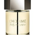 thumbnail image 2 of Juego de Regalos Lhomme Yves Saint Laurent, 2 of 2