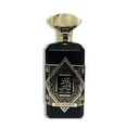 thumbnail image 1 of Perfume Oud Al Fares Oud Intense Edp 100ml Unisex, 1 of 2