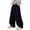 A, variant on UACY Boys Baggy Jeans Vintage Straight Wide Leg Denim Pants Teen High Waisted Y2K Loose Preppy Trousers (A, 12-14 Years)