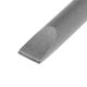 thumbnail image 3 of 10 piezas de destornillador ranurado magnético de 75 mm de longitud con vástago hexagonal de 1/4" de acero aleado S2, 3 of 4
