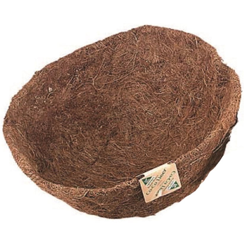 Coco Basket Liner14" Walmart Canada