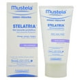 thumbnail image 2 of Mustela Stelatria Protective Cleansing Gel, 6.7 Oz, 2 of 2