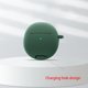 thumbnail image 3 of Estuche de transporte suave para auriculares Freebuds 5, funda de caja de carga lavable a prueba de polvo, 3 of 5
