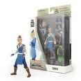 thumbnail image 4 of BST AXN Avatar: The Last Airbender 5-Inch Action Figure - Select Figure(s), 4 of 4