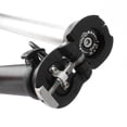 thumbnail image 2 of 1 1/8 Inch (28.6mm) Durable Headset Compressor, Expander Plug, Expansion Screw Bolt - , 22.2mm, 2 of 10