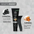 thumbnail image 2 of The Man Company Hair Removal Cream for Men, for All Skin Types, 100gm, 2 of 5