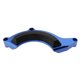 thumbnail image 3 of Protector deslizante de Motor Para Motocicleta shamjiam Z900 Z 900, 3 of 8
