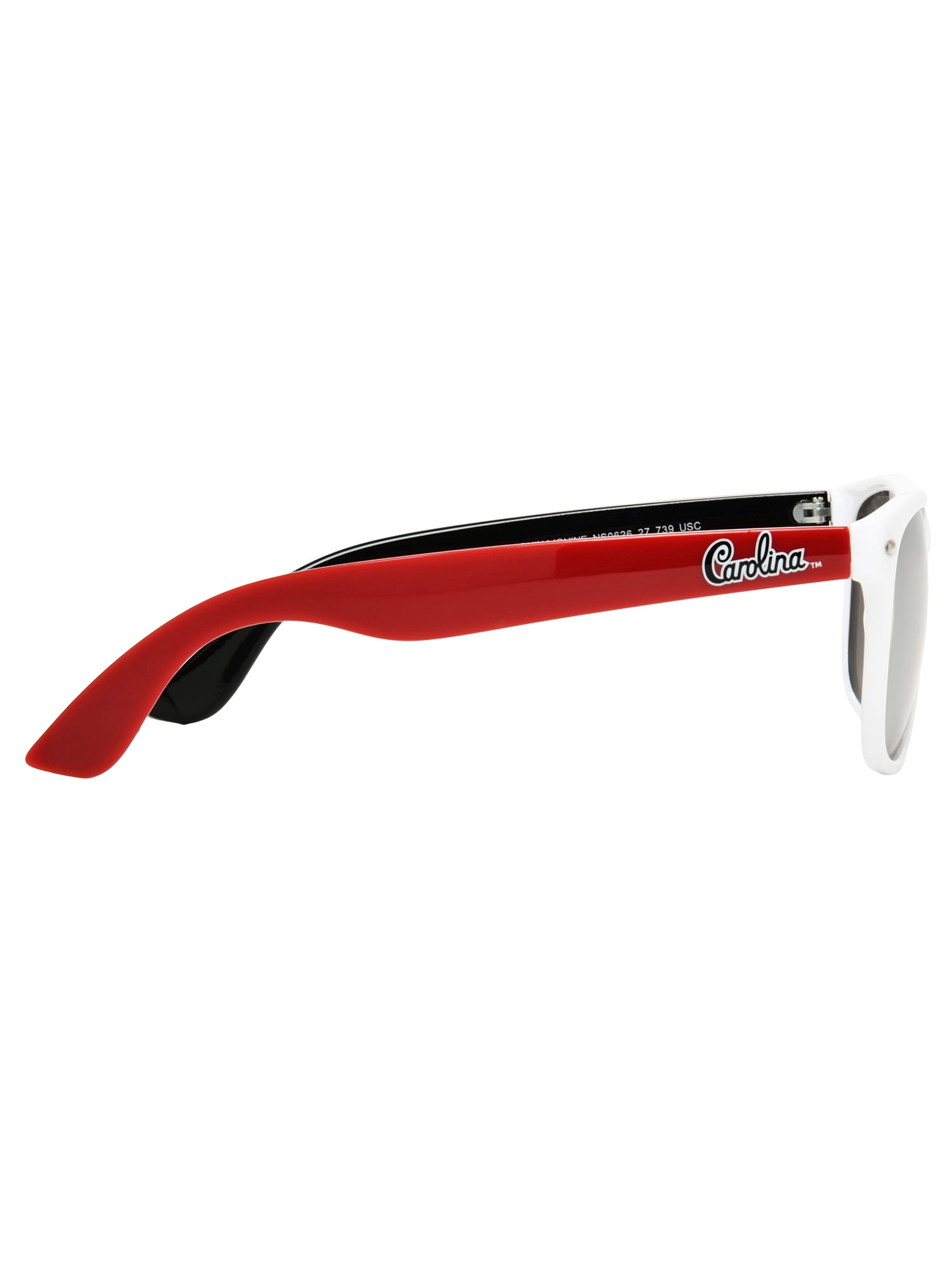 Foster Grant® Collegiate USC Gamecocks Way Unisex Sunglasses