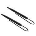 thumbnail image 4 of Herramienta Para Trenzado De Trenza Sucia: Herramienta Para Trenzado De Doble Extremo De 2 Piezas, Herramienta Para Trenzado De Doble Extremo Entrelazada, Herramienta Para Trenzado De Trenza Sucia Fác, 4 of 5