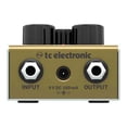 thumbnail image 3 of Pedal TC Electronic Cinders Overdrive, 3 of 3