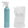 Multi-Surface Spray with Hydrogen Peroxide Disinfecting Power, Lemon Scent, 16 oz