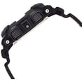 thumbnail image 1 of G-Shock GA-100CB-1ACR Black One Size G-SHOCK Ver empaque, 1 of 2