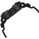 thumbnail image 1 of G-Shock GA-100CB-1ACR Black One Size G-SHOCK Ver empaque, 1 of 2