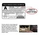 thumbnail image 3 of Obdii Coche Hud Head Up Display Obd2 Interfaz Plug/Play Parabrisas Proyector, Km/H, Mph, Advertencia De Exceso De Velocidad, Consumo De Combustible, Recordatorio De Cambio,5.5 Pulgadas Minnieouse VI007321-00, 3 of 6
