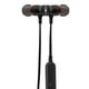 thumbnail image 3 of Audífonos on Ear Ferrari FETEPRCBK Negros, 3 of 4