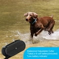 thumbnail image 4 of H&B Luxuries Electric Dog Fence with 984 Feet Wire and Waterproof Collar, Above-Ground & Underground Dog Fence Containment System, Suitable for Small, Medium, Large Dogs HT-023, 4 of 6