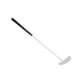 thumbnail image 1 of Putter de golf desmontable para niños diestros o zurdos de doble cara Negro, 1 of 8