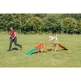 thumbnail image 4 of TRIXIE Dog Agility Dogwalk, Canine Agility Training, Obedience Training, 4 of 7