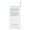 thumbnail image 5 of Adaptateur / Convertisseur à double tension Air Canada Type-A, 5 of 5