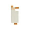 thumbnail image 3 of Esource Parts iPhone 8 Waterproof LCD Adhesive Seal Pack of 50 Black, 3 of 5