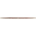 thumbnail image 3 of 40"OD x 14 1/2"ID x 1/4"T Grace Wood Fretwork Pierced Ceiling Medallion, Birch, 3 of 3