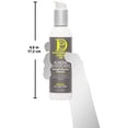 thumbnail image 2 of Design Essentials Natural Almond & Avocado Overnight Recovery Treatment, 6 Fl Oz, 2 of 3