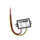 thumbnail image 3 of Convertidor de Potencia Strade Fareast Limited Regulador de Potencia Adaptador de Corriente 15V 80V a 12V1A, 3 of 7