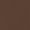 Coffee, variant on Yanyanz Shorts for Women,Summer Shorts for Women 2024 Trendy Pleated Shorts Women Flowy Athletic High Waisted Track Shorts Pants for Women Trendy Womens Shorts Clearance Coffee Xl