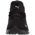 thumbnail image 6 of PUMA Men's Enzo 2 Sneaker, 0, 6 of 7