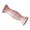 Pink, variant on Foot Roller with 52 Enhanced 3D Massage Points for Targeted Foot Relief and Acupoint Stimulation