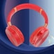 thumbnail image 5 of JB950 Auriculares Bluetooth inalámbricos | Bluetooth 5.0 | Auriculares universales para juegos móviles | Sonido HIFI | Reducción de ruido | 7H de Tiempo de Juego | Alcance de 10 m | Verde/Rojo/Gris, 5 of 8
