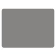 thumbnail image 2 of Cup Pad Waterproof Decorative Food Grade Heat Insulation Table Mat Dinnerware Placemat Home Supplies, 2 of 6