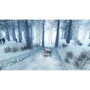WRC Generations for Xbox One & Xbox Series X [VIDEOGAMES] Xbox One, Xbox Series X